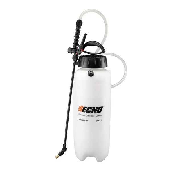Echo MS-31H Handheld Sprayer