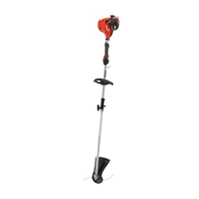 Echo PAS-225SB Pro Attachment Series w/Trimmer