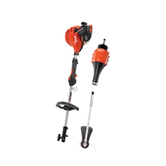 Echo PAS-225VPB Pro Attachment Series w/Trimmer & Blower