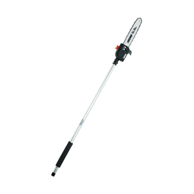 Echo 99944200532 Pruner PAS Attachment