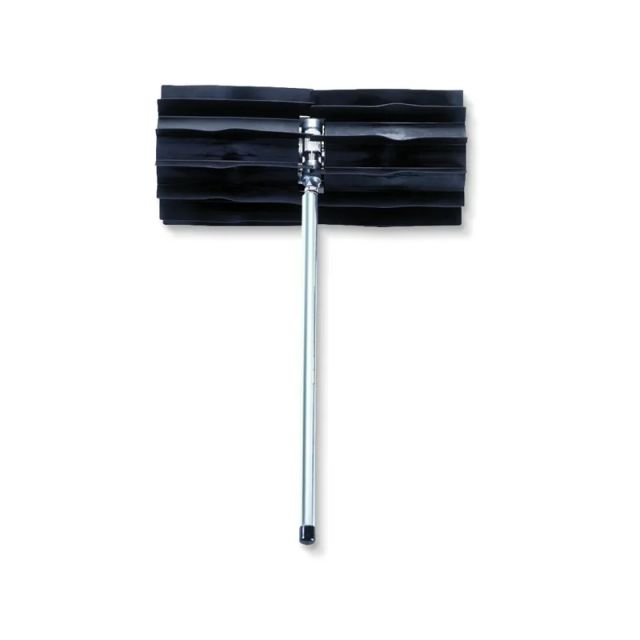 Echo 99944200620 Pro Paddle PAS Attachment