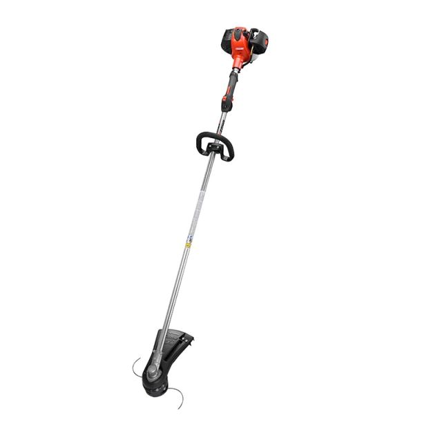 Echo SRM-266 Straight Shaft Trimmer