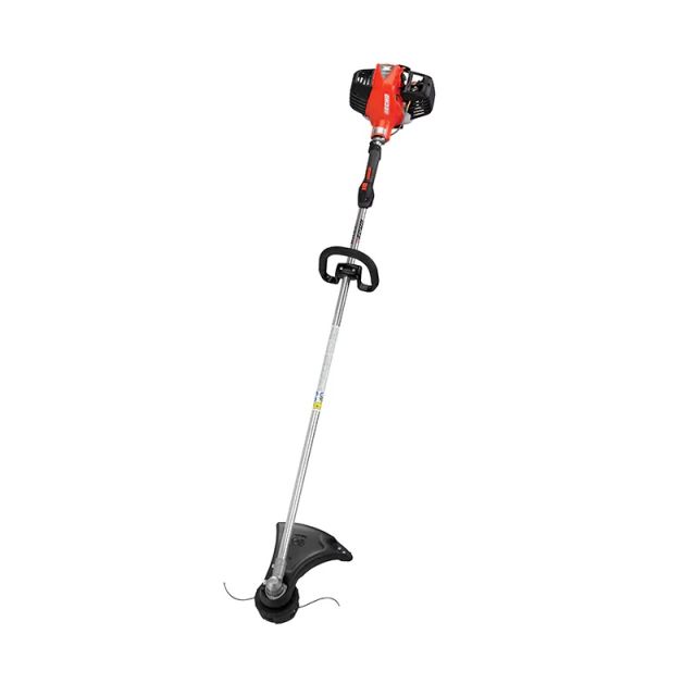 Echo SRM-3020 Straight Shaft Trimmer