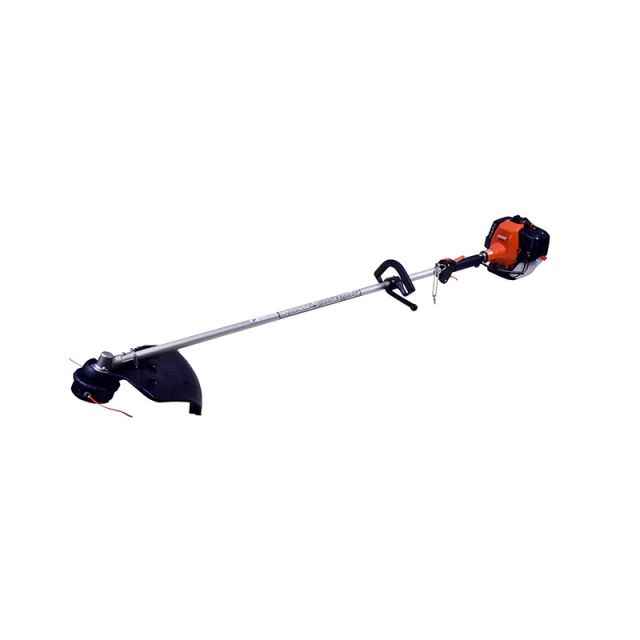 Echo SRM-410X Straight Shaft Trimmer