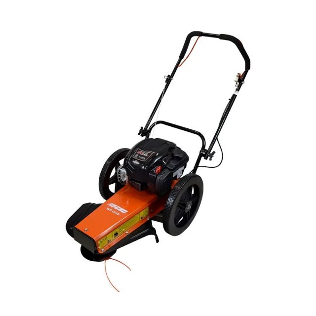 Echo WT-1610 Wheeled Trimmer
