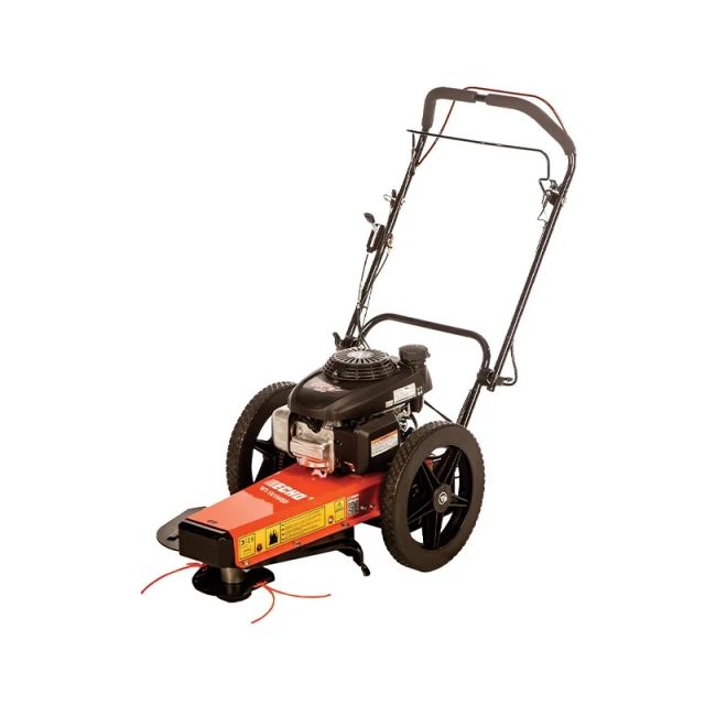 Echo WT-1610HSP Wheeled Trimmer