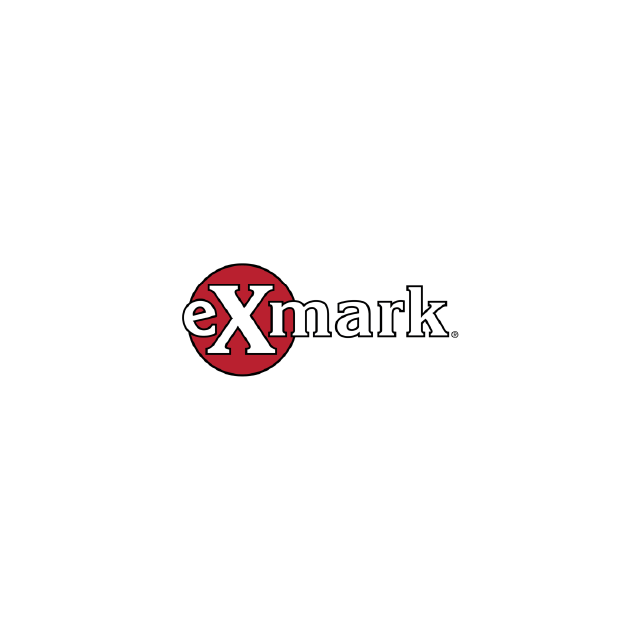 Exmark 109 9828 Premium Hydraulic Oil 1 Quart