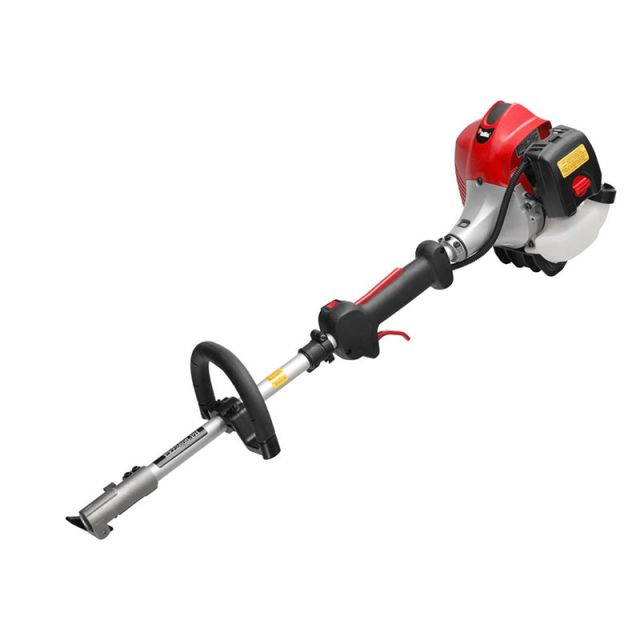 RedMax EXZ2460S Trimmer Power Head