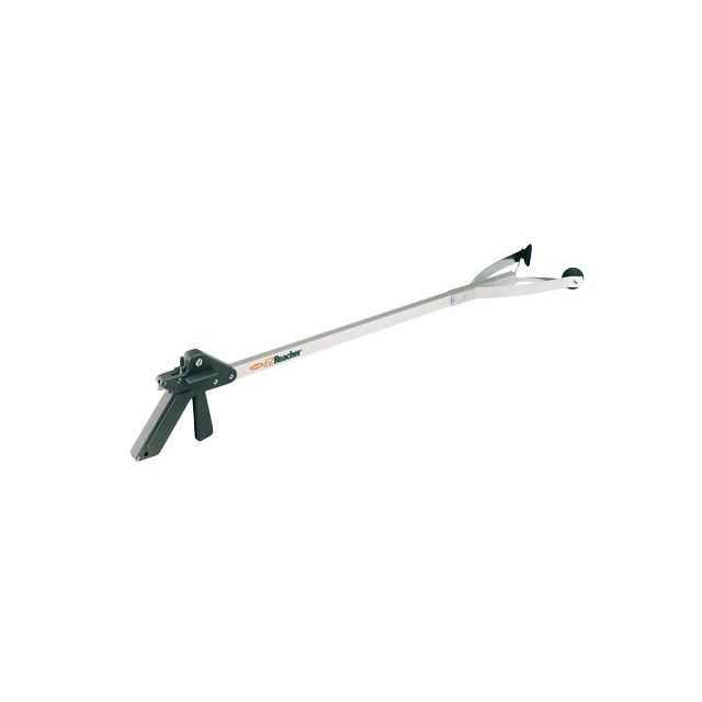 Rotary EZ40S 40" EZ Reacher