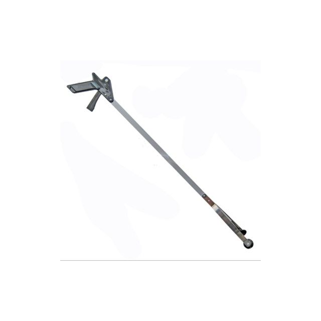 Arcmate Ez48Sc Reacher Outdoor Standard