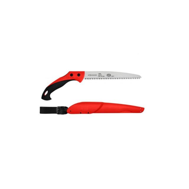 Felco F-621 Pruning Saw