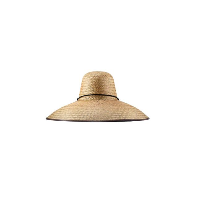 Universal Lawnmower Parts Fisherman Hat