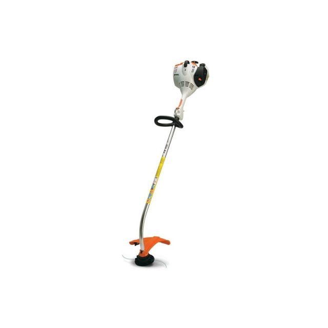 Stihl FS 40C-E String Trimmer