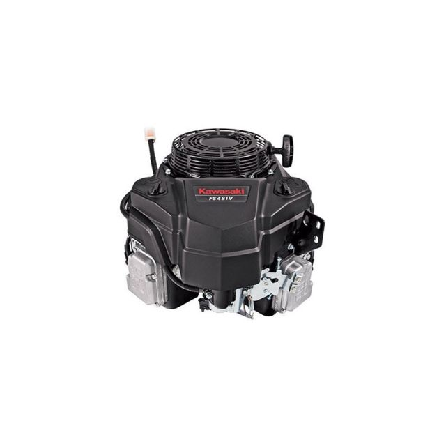 Kawaski FS481V-FS01-S 14.5 HP Vertical Engine