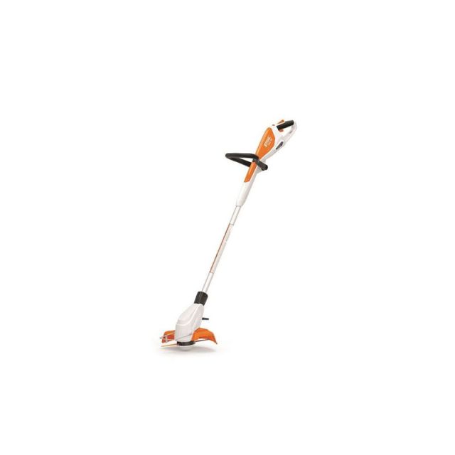 Stihl FSA 45 Battery Powered String Trimmer
