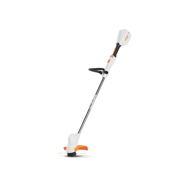 Stihl FSA 56 Battery Powered String Trimmer