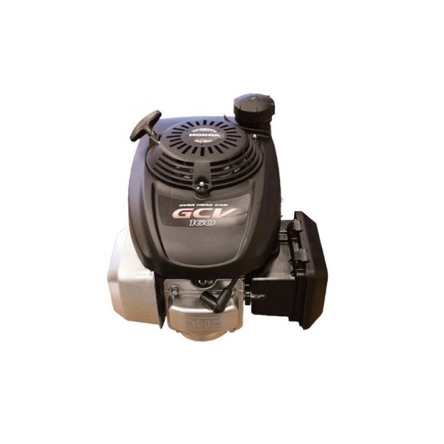 Honda GCV160LA0-A7H1 Engine