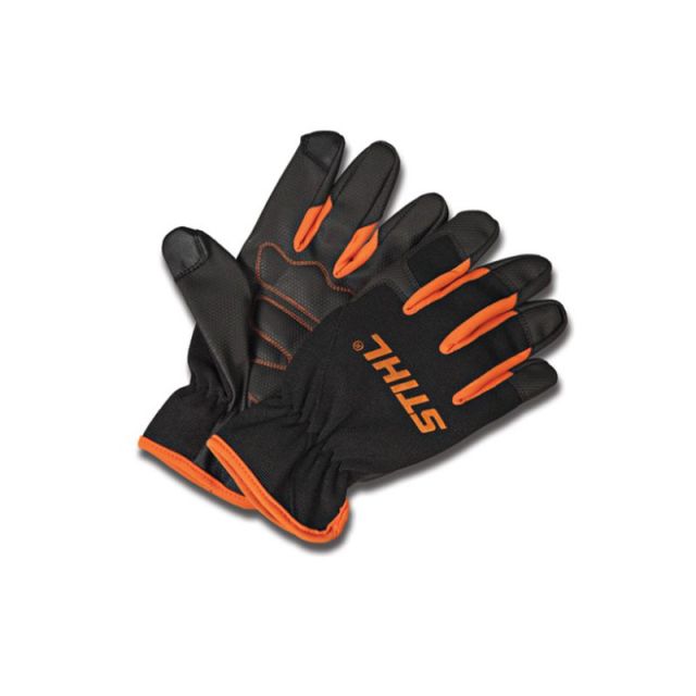 Stihl 7010 884 1147 General Purpose Gloves Large