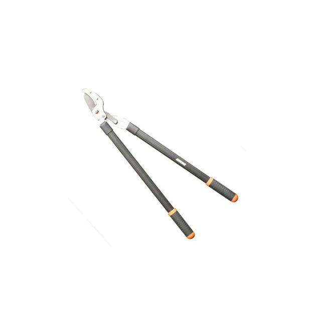 Echo HA-2710 Anvil Loppers High Carbon Steel Blades