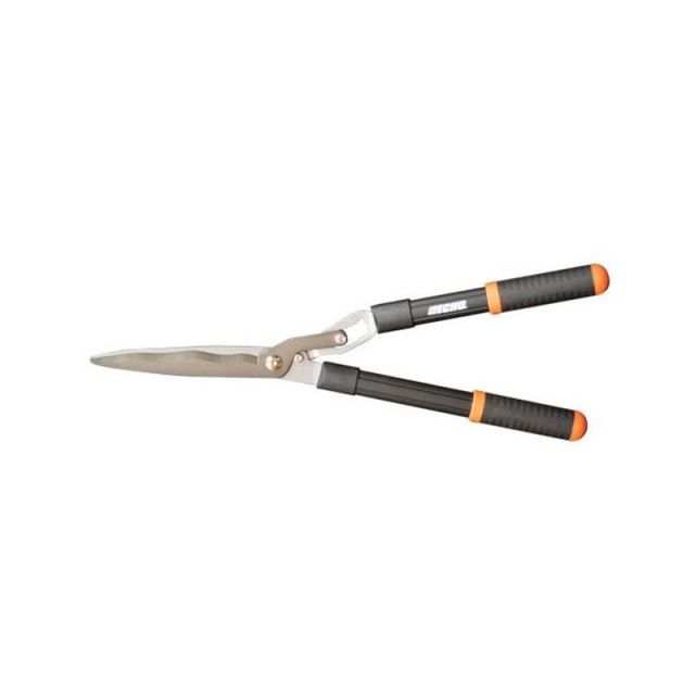 Echo HA-2910 Hedge Shear