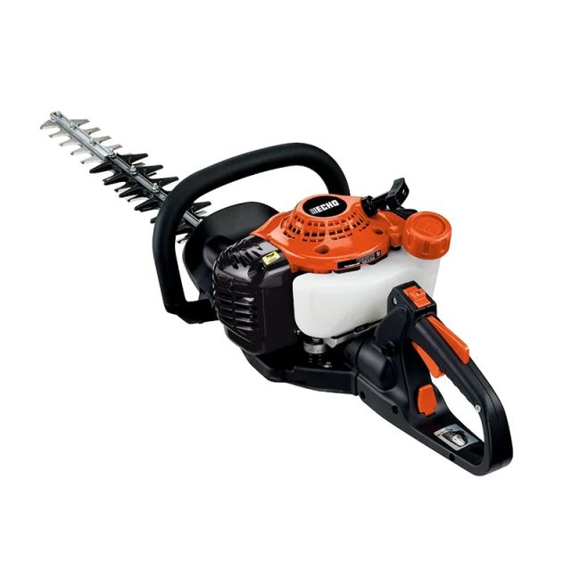 Echo HC-2210 Hedge Trimmer 22" Double Side