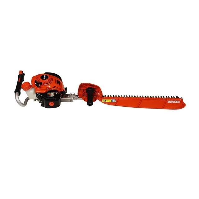 Echo HCS-2810 Hedge Trimmer 28" Single Side