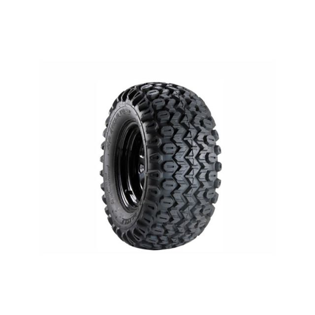Carlisle AT22.5x10.00-8 HD Field Trax Tire