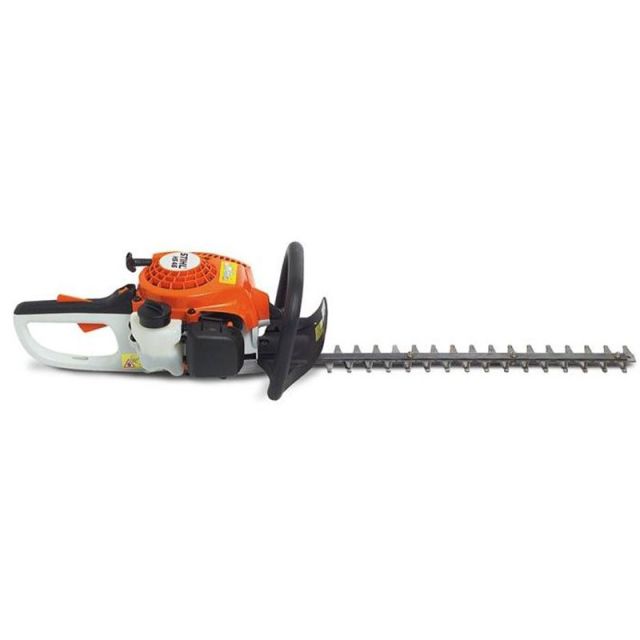 Stihl HS 45 Hedge Trimmer
