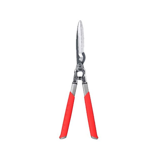 Corona HS7140 Forged Dual Cut hedge pruning shears