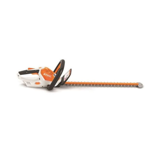 Stihl HSA 45 Battery Powered Hedge Trimmer