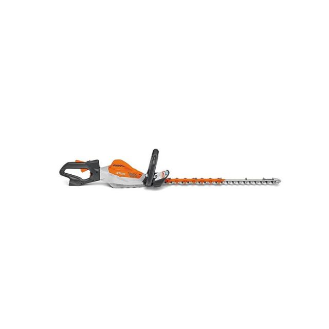 Stihl HSA 94 T Battery Powered 24" Hedge Trimmer