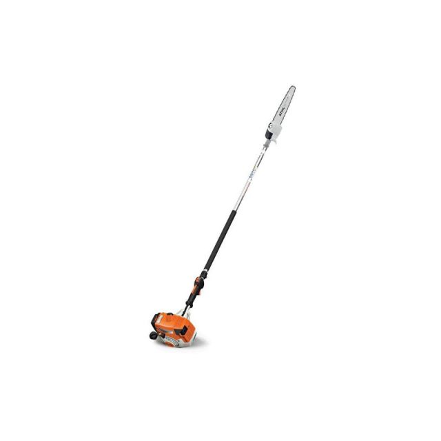 Stihl HT 250 Pole Pruner