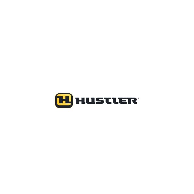 Hustler 601463 Belt