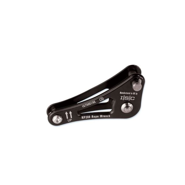 ISC RP280 Singing Tree Rope Wrench