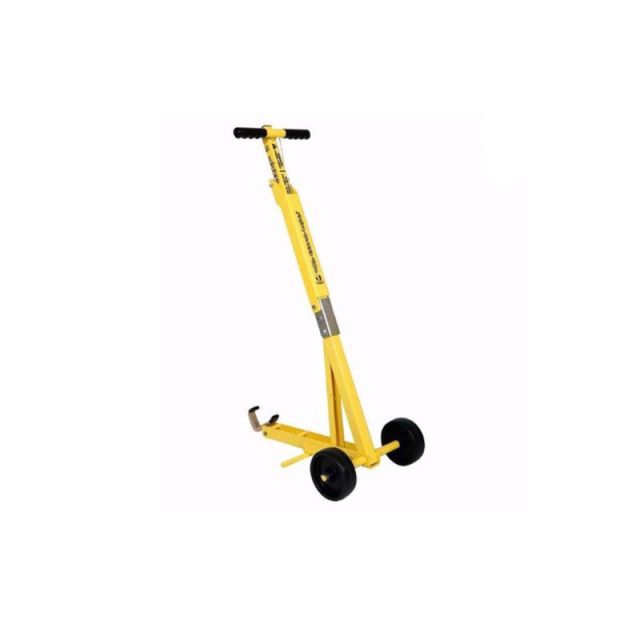 Jungle Jim JJJACK4 Jungle Jack Mower Lift