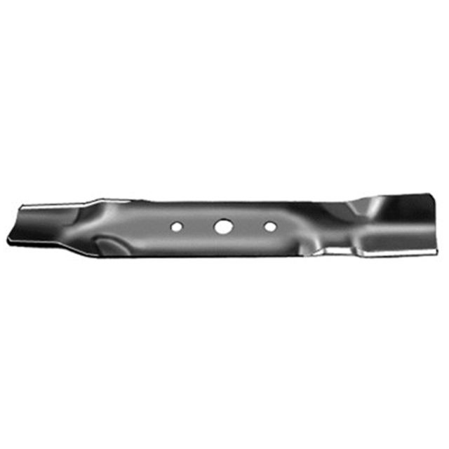 John Deere GX20250 Mower Bladeﾠ