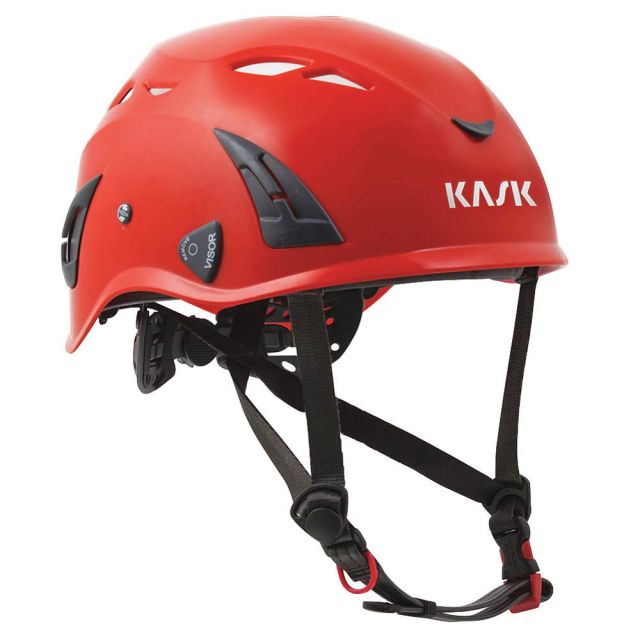 Kask Kaskspw Rd Work/Rescue Helmet