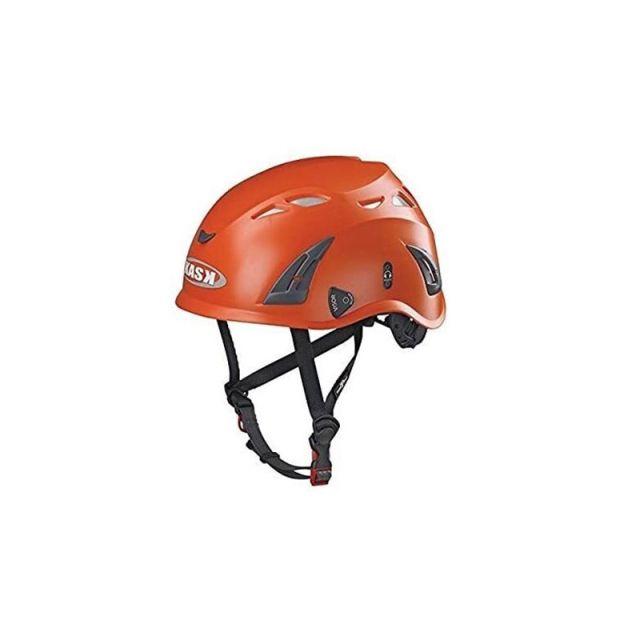 Kask KASKSPWOR Arborist Super Plasma Helmet