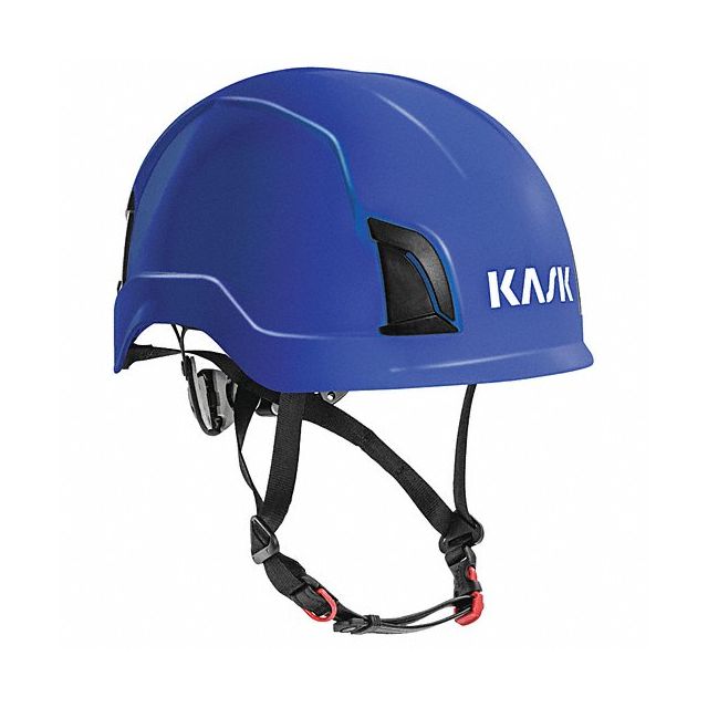 Kask Kask Zenith Bl Climbing Helmet