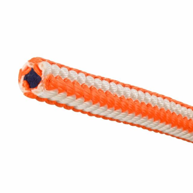 Teufelberger Kit Orelite120 Climbing Rope