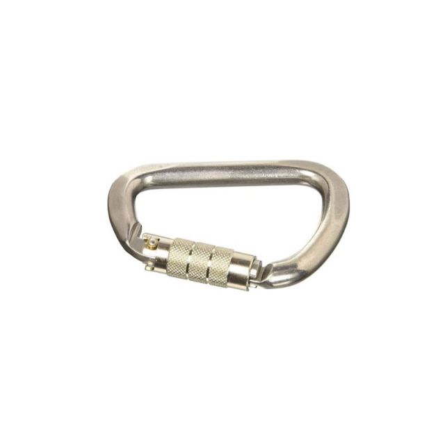 Kong KNG411 X Large C Steel Twist Lock