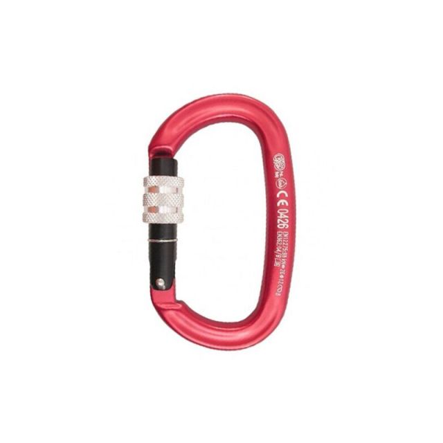Kong KNG712 Carabiner