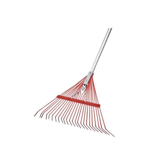 Corona M2554 Clipper Spring Brace Rake