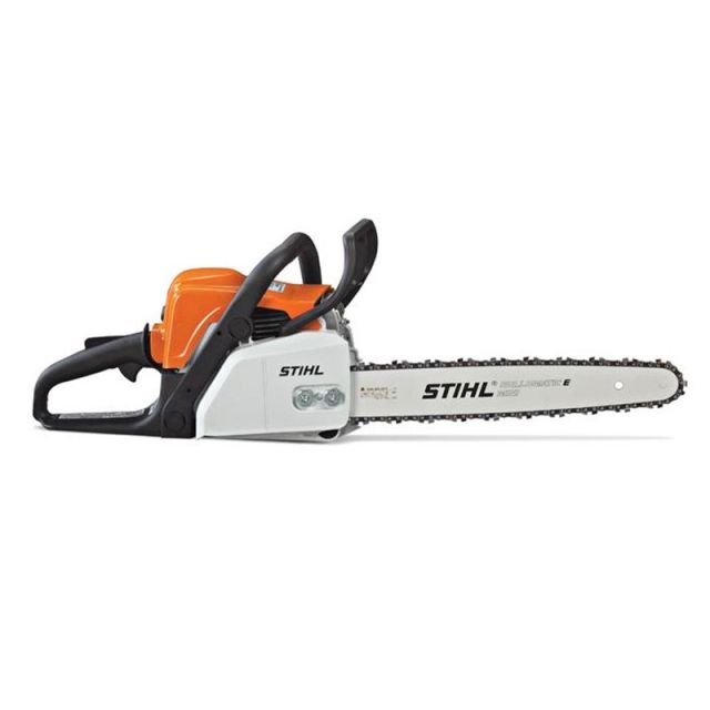Stihl MS 170 16" Chainsaw