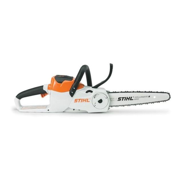 Stihl MSA 120 C-B Battery Powered Chainsaw