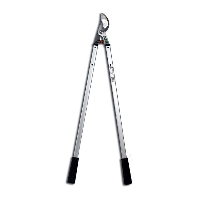 Barnel OR36A 36" Professional Orchard By Pass Lopper