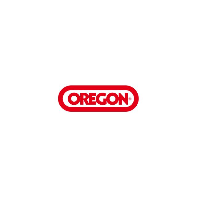 Oregon 504320 16" Bar Drivelink Chainsaw