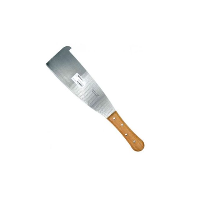 Tramontina P2620 Sugar Cane Knife