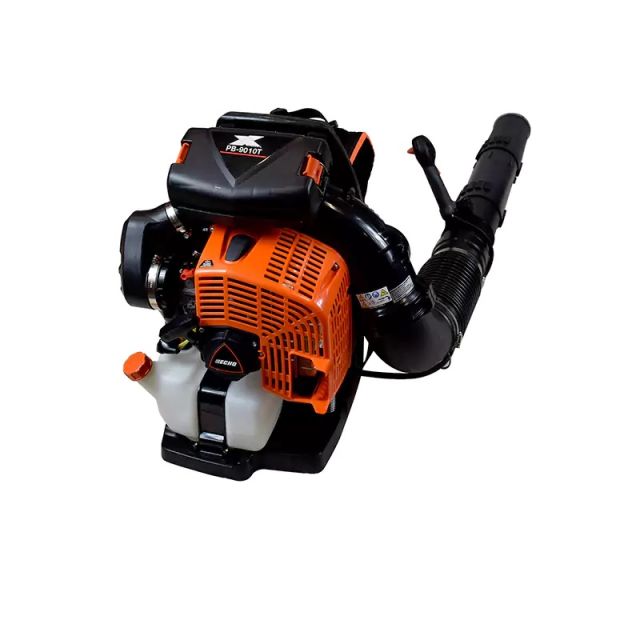 Echo PB-9010T Backpack Blower w/ Tube Mount Throttle