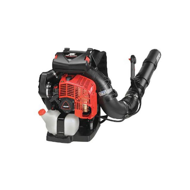 Echo PB-9010H Backpack Blower w/ Hip Mount Throttle